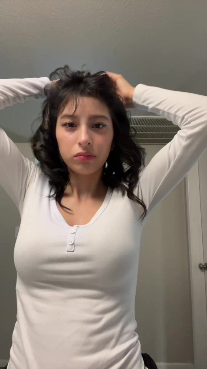 @mandarinaaaa