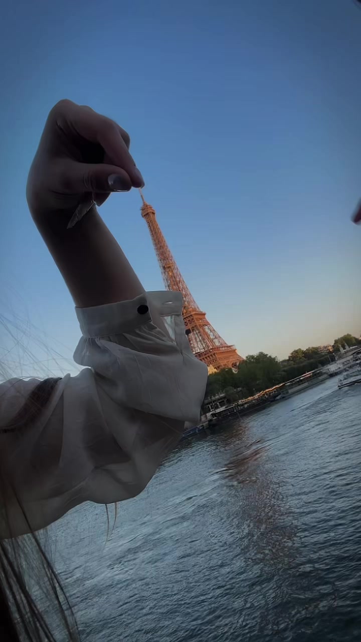 @кейсиэф