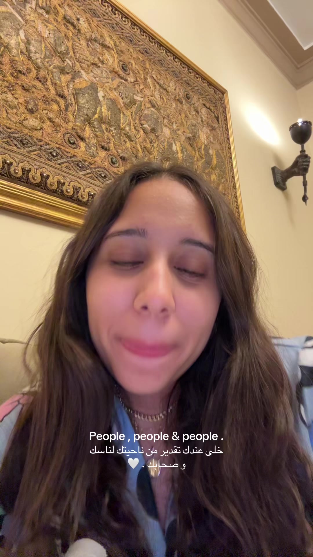 @Laylo