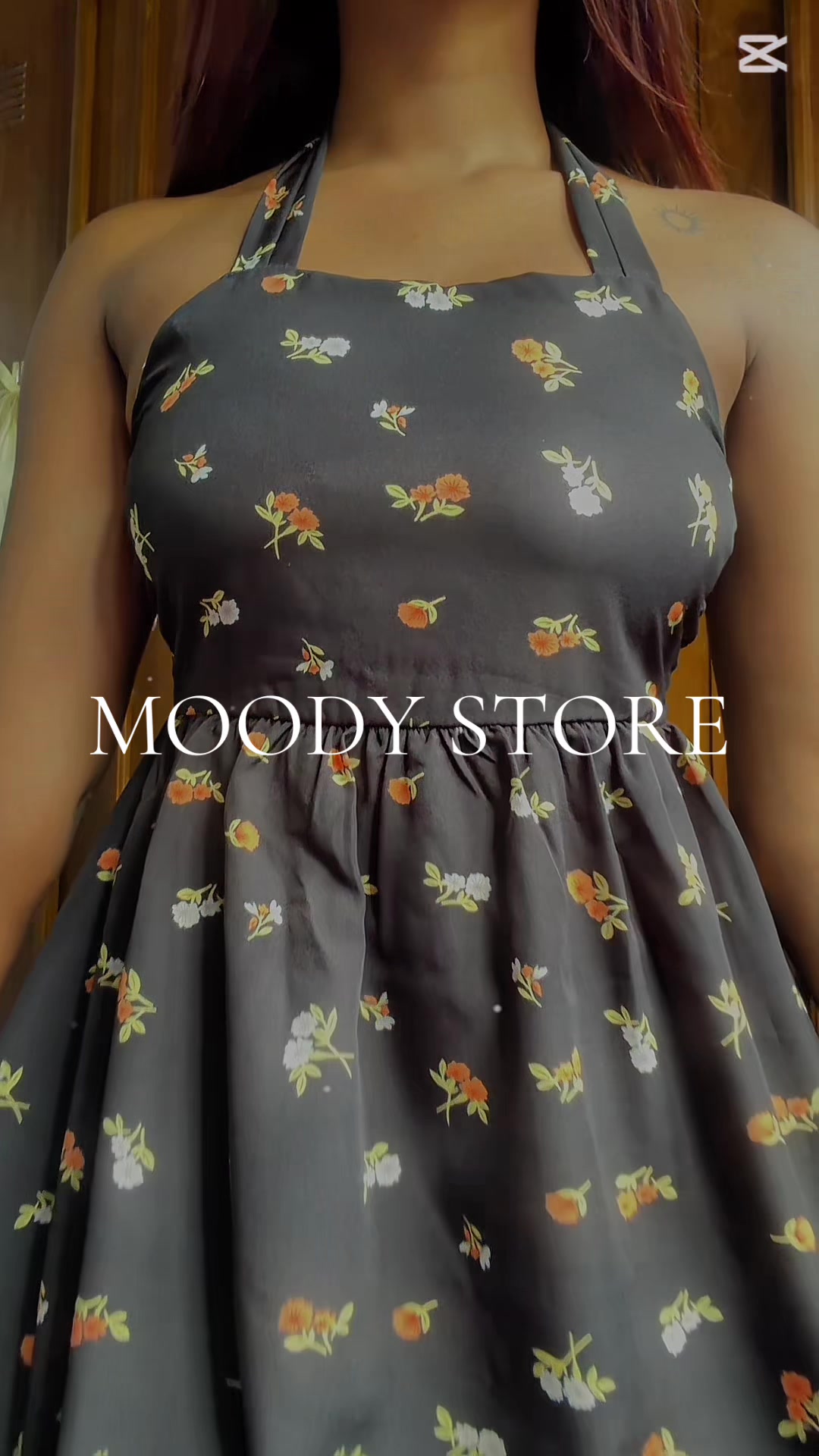 @🦋 MOODY STORE BY HIRU 🦋
