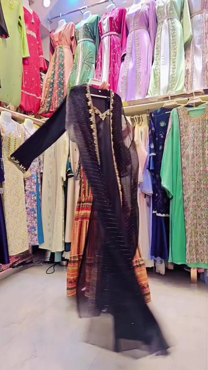 @ሮዝ ፋሽን