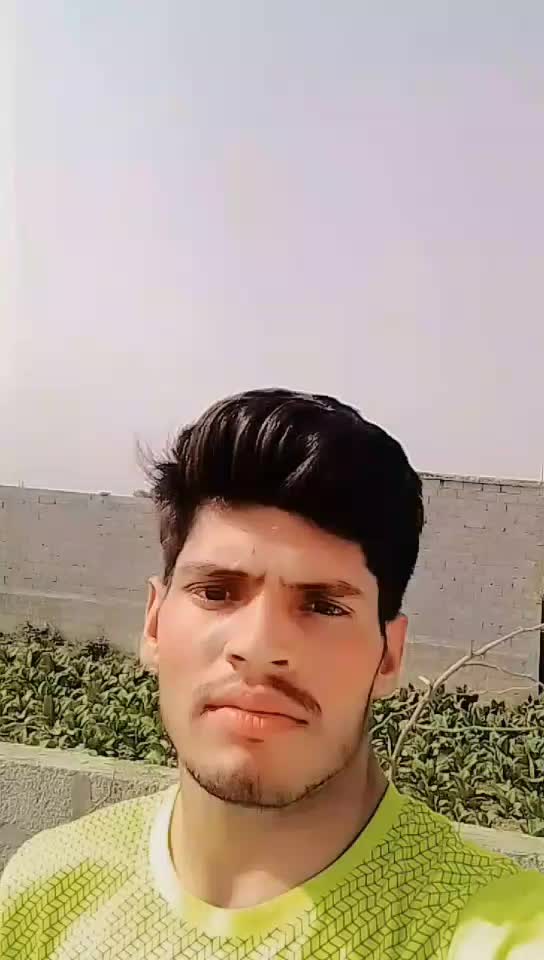 @SMART BOY
