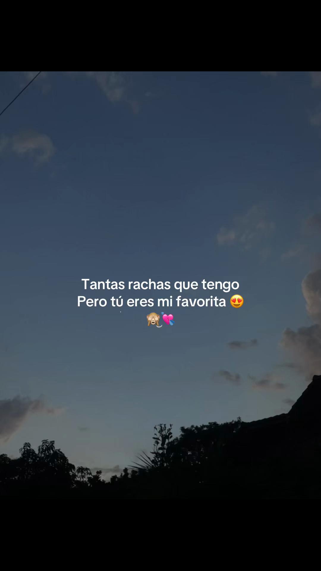 @_music_0384