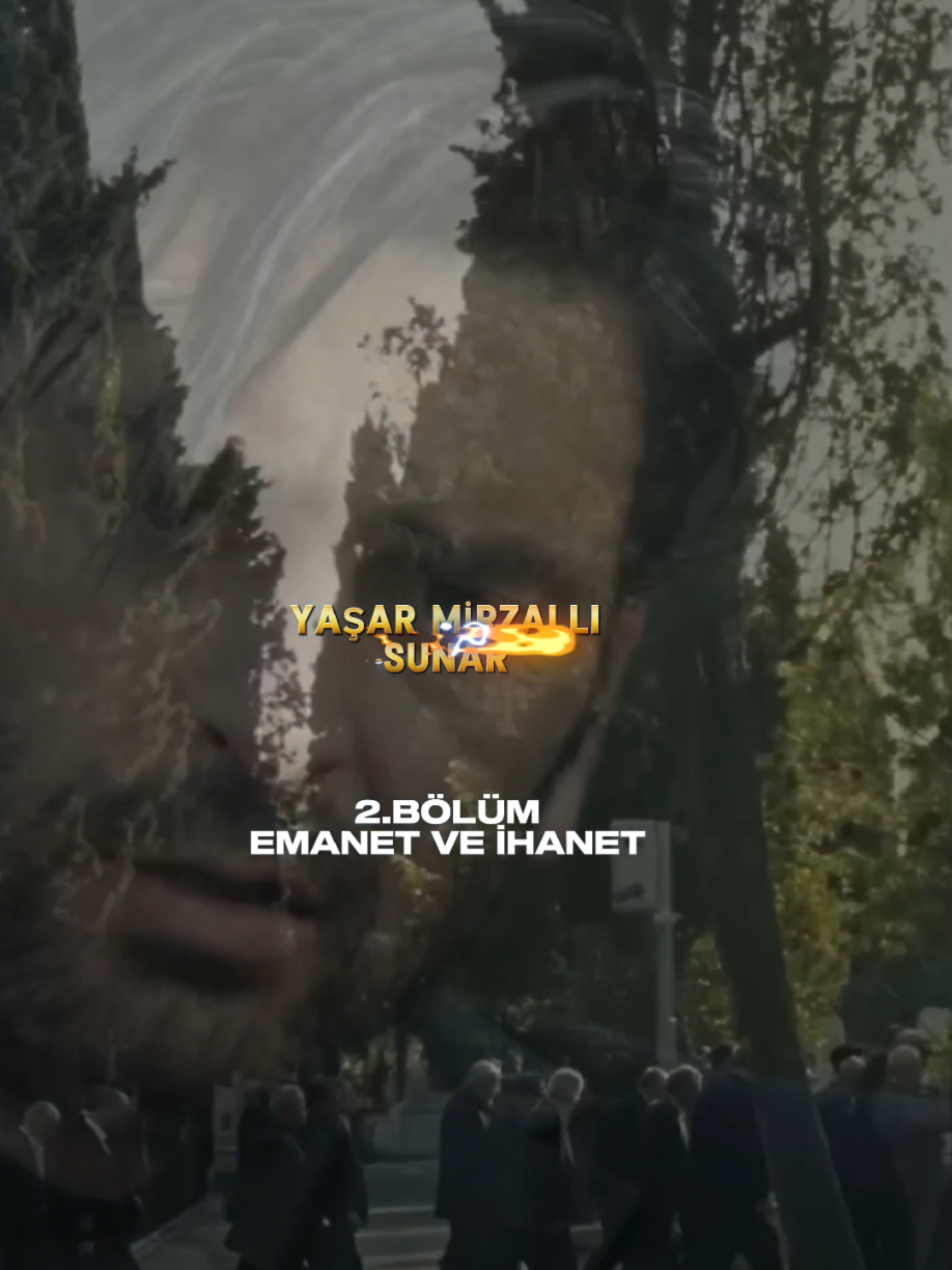 @YAŞAR MİRZALLI