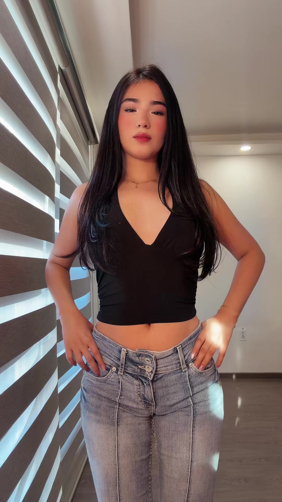 @Nailea