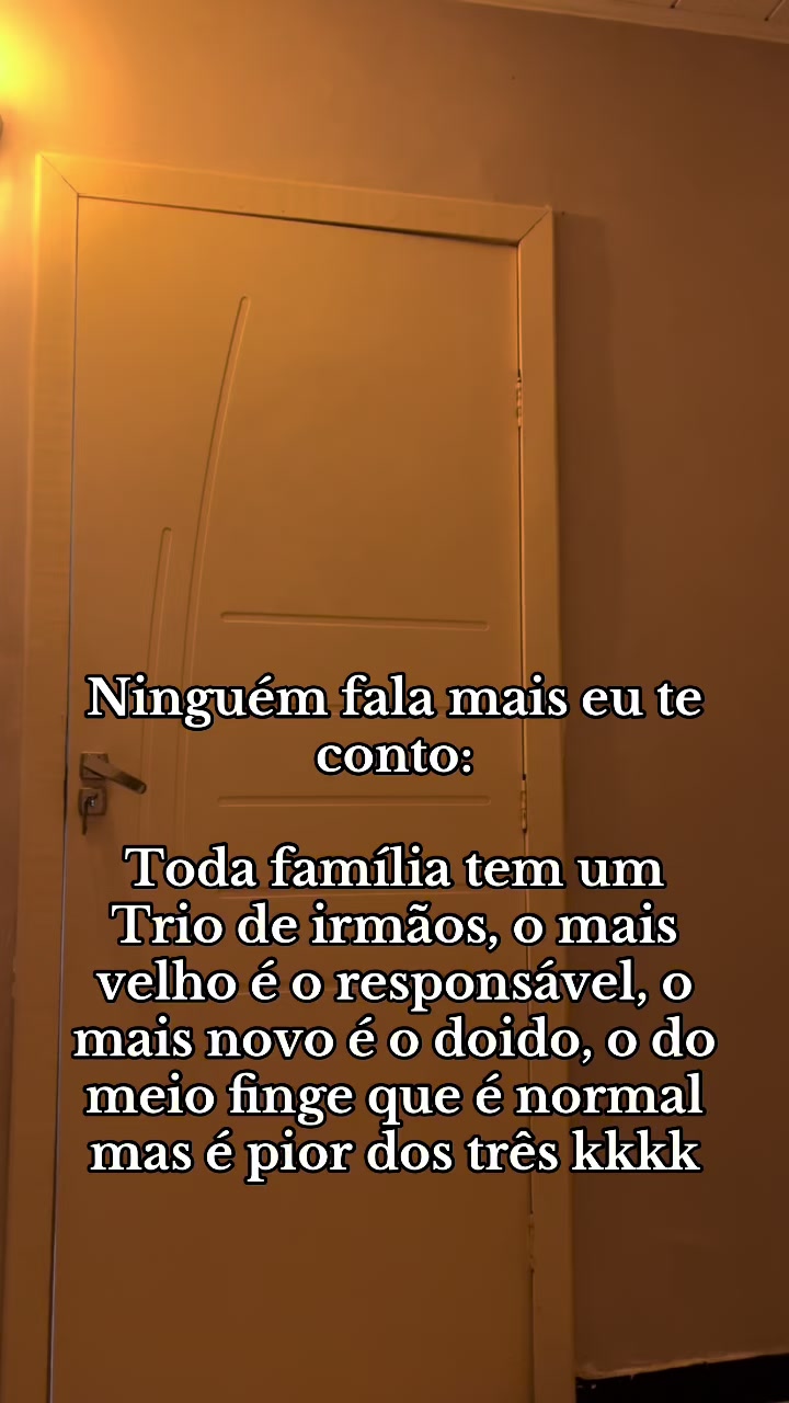 @Jeff mensagem