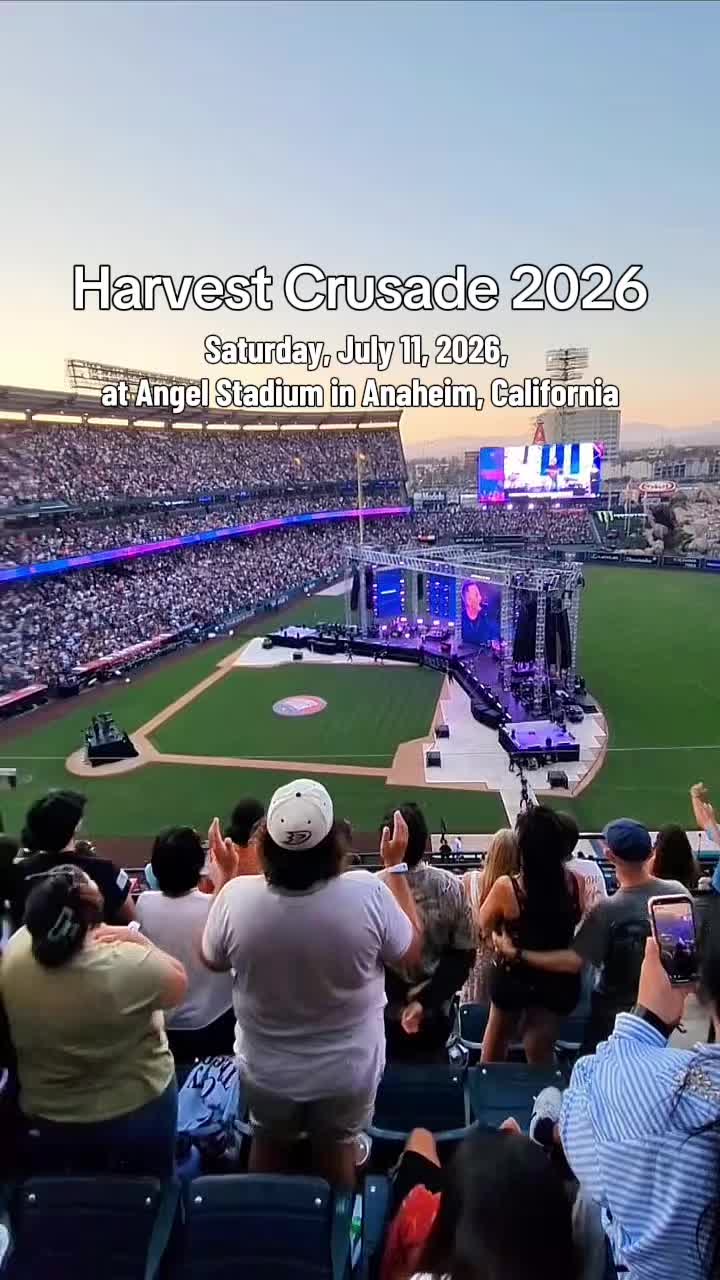 @Tasteyland