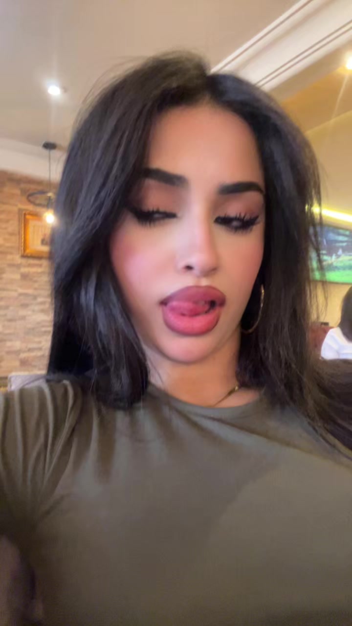 @Lamisssss🤩