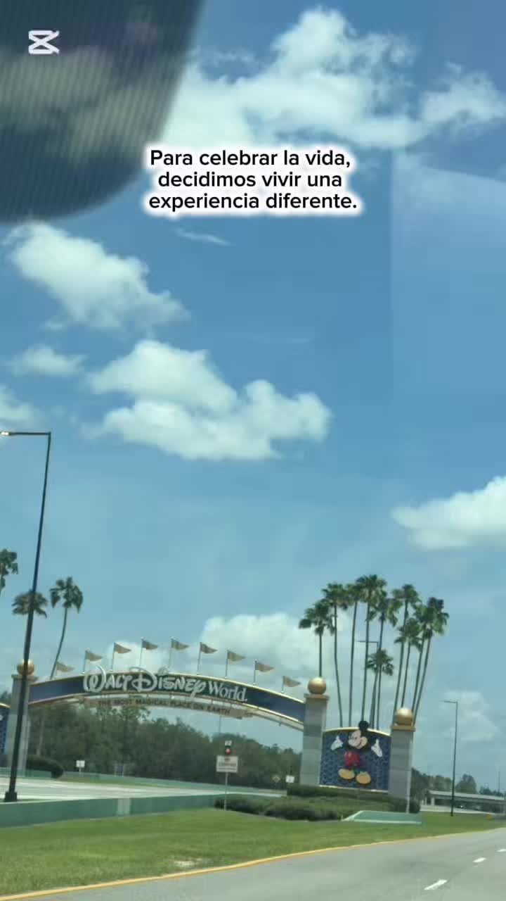 @Johana👱🏻&zwj;♀️💖
