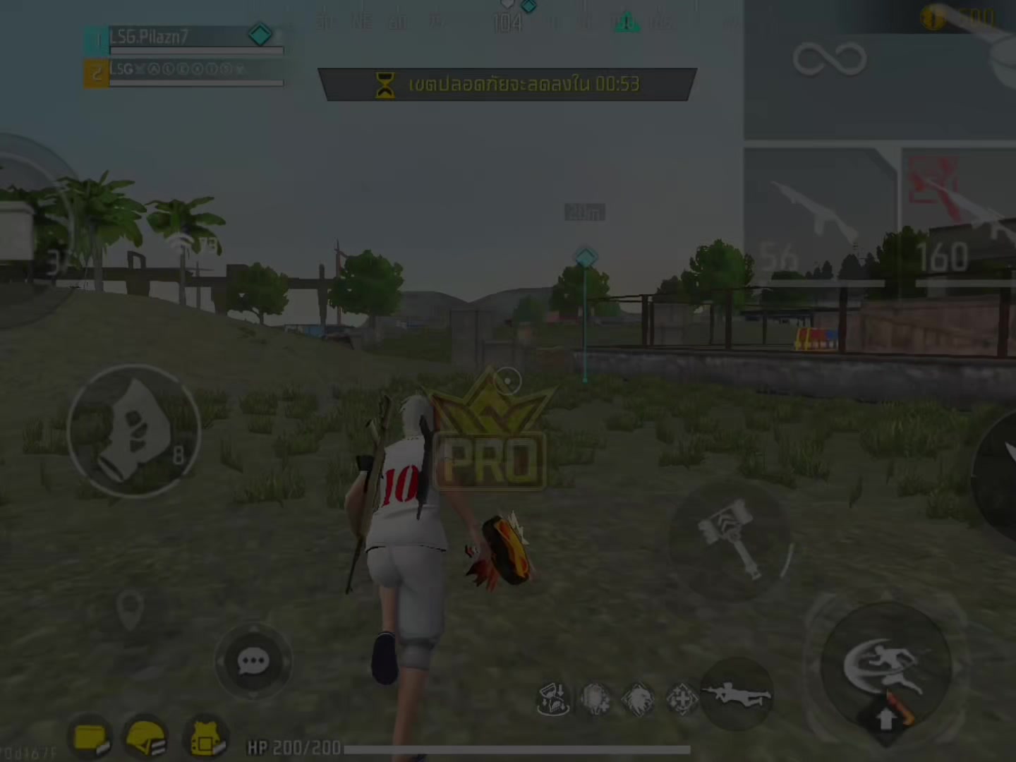 @Jxrryzn7
