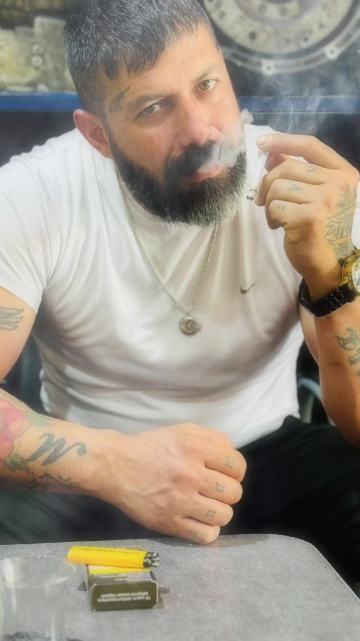 @bi.ricikmustafa
