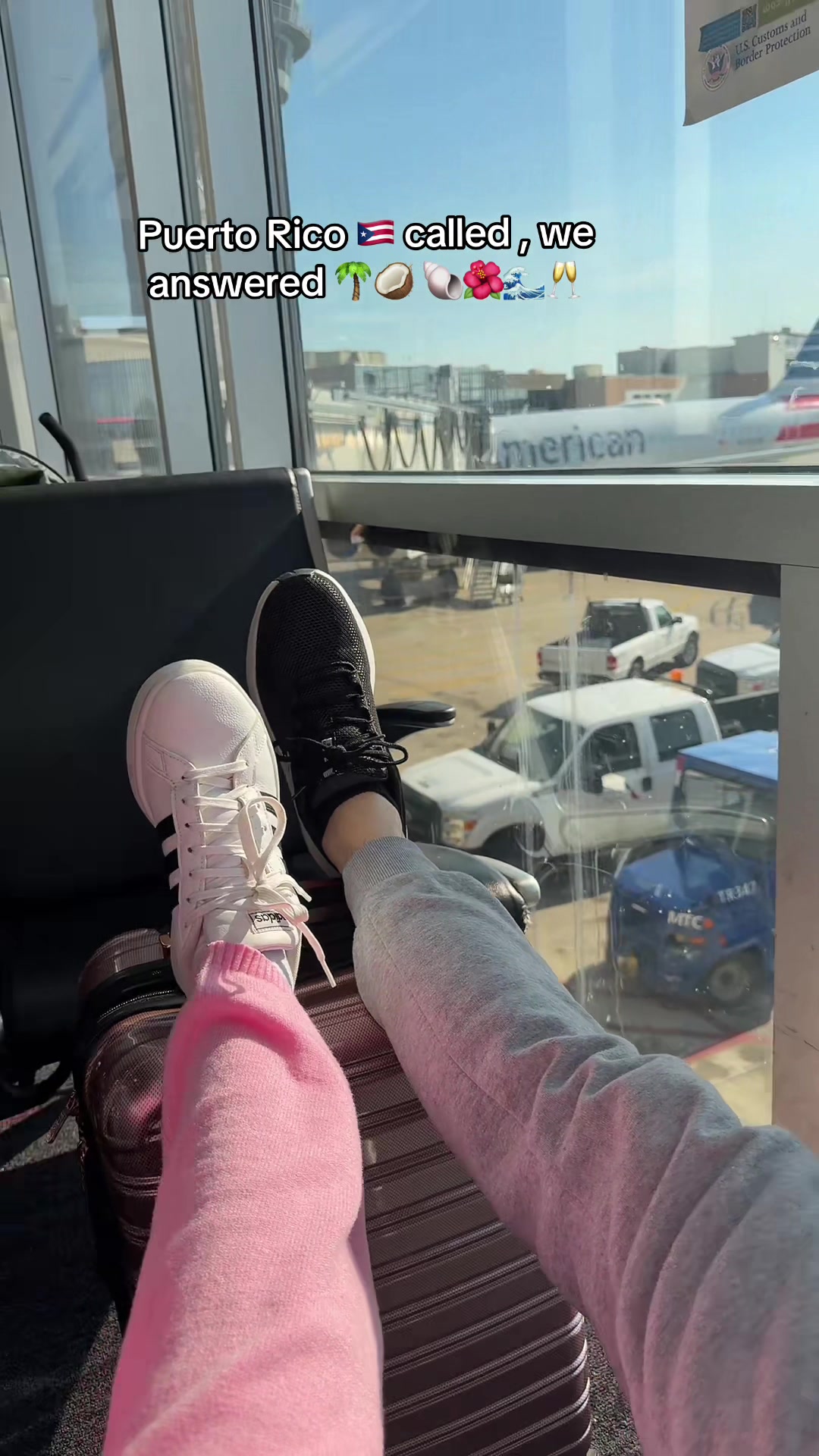 @Vayonah 🇺🇸 🇰🇪