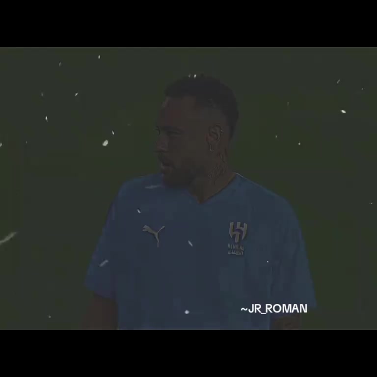 @⚽-JR_ROMAN~🇧🇷