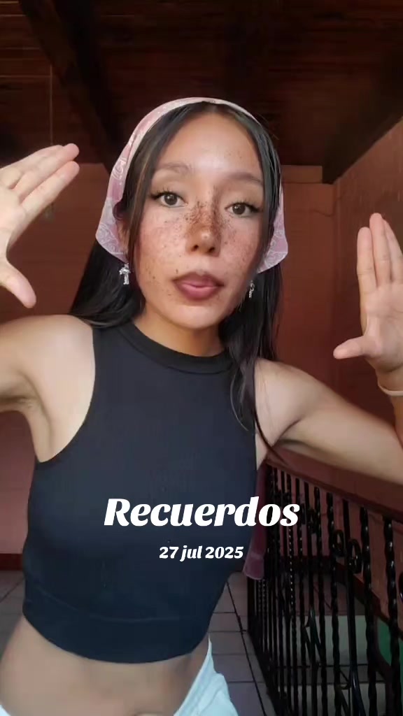 @bellota