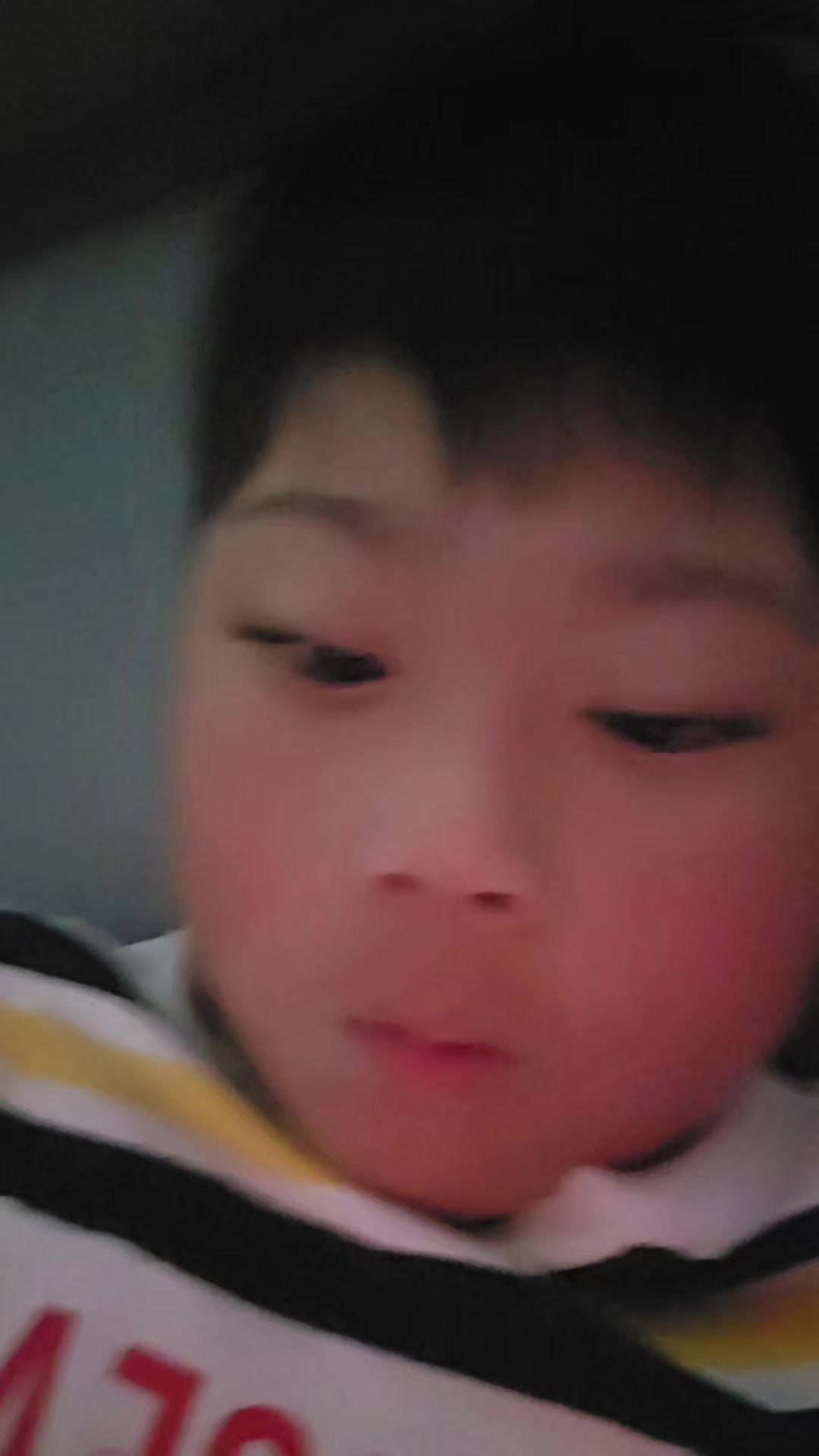 @Mommy Chie 🇵🇭🇺🇸🇨🇦