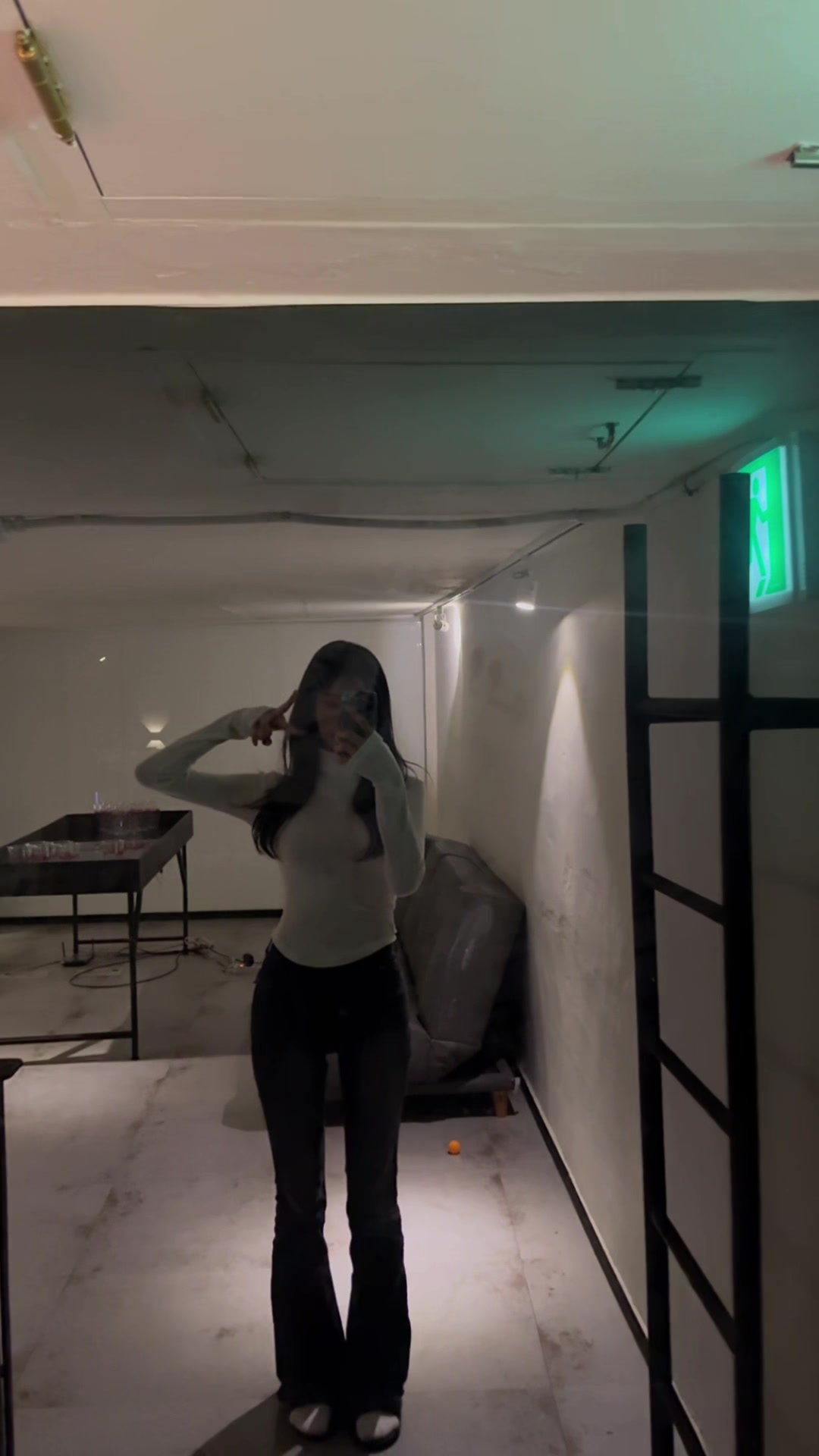@🐱지우리 jiwoori🧀