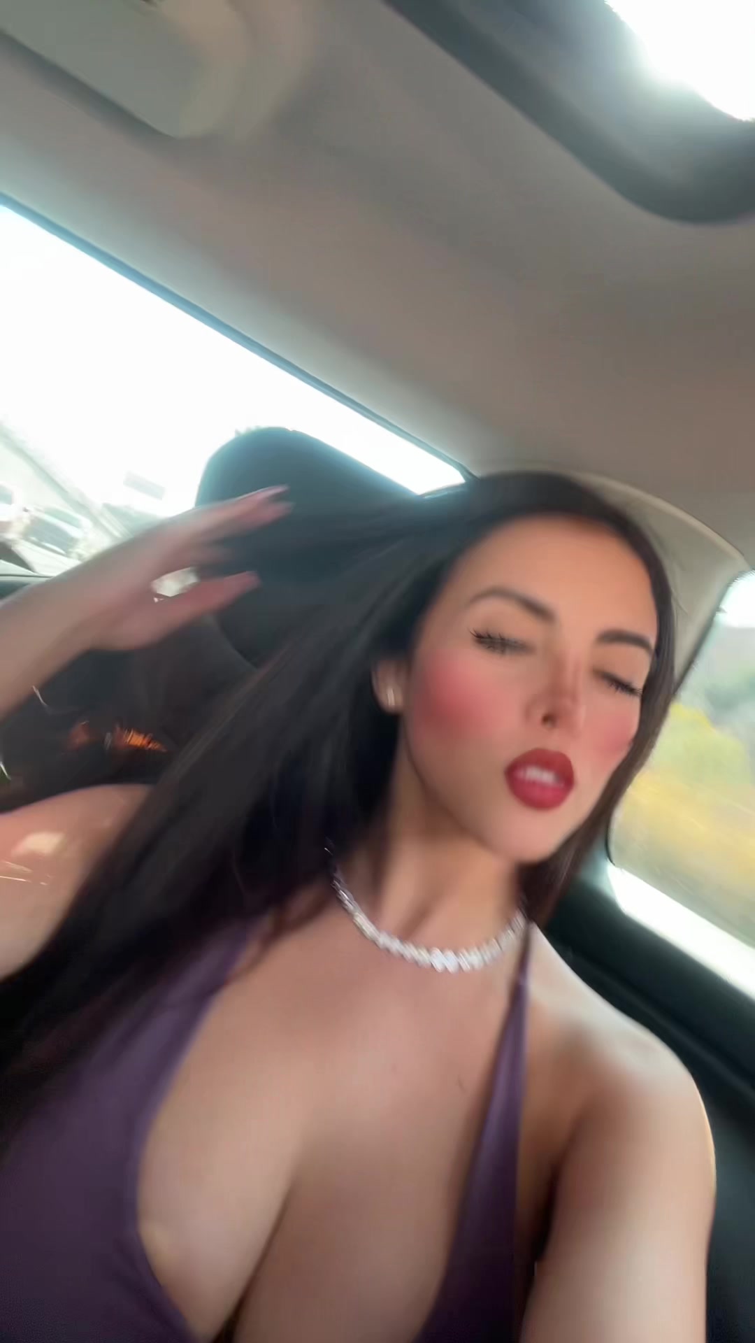 @user23873526143