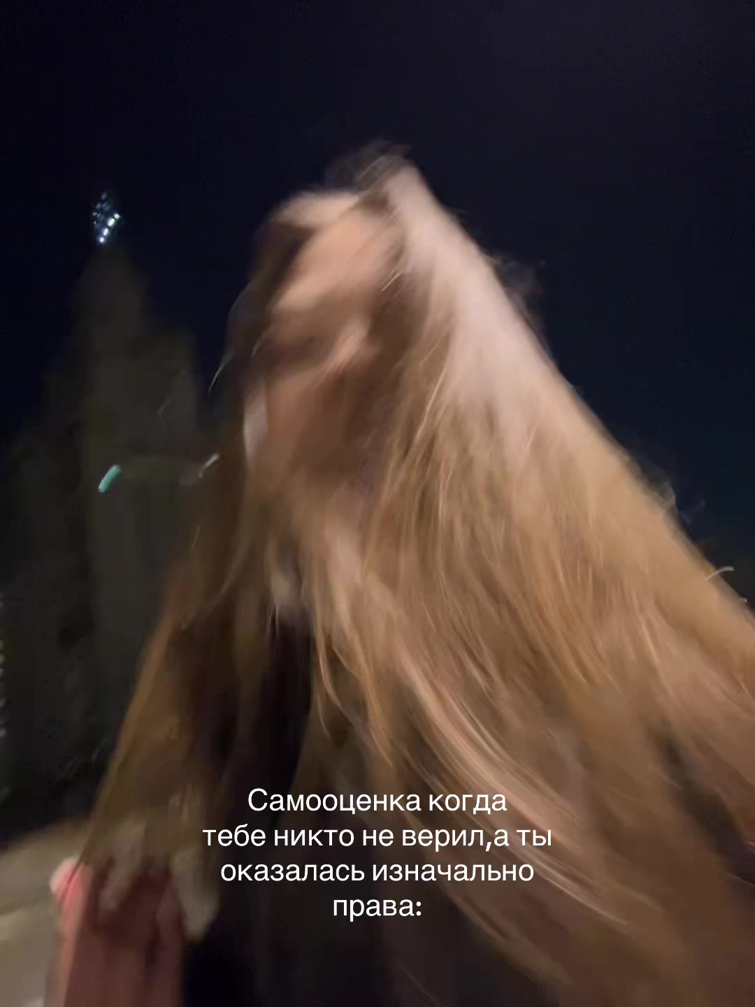 @kira.lebedeva01