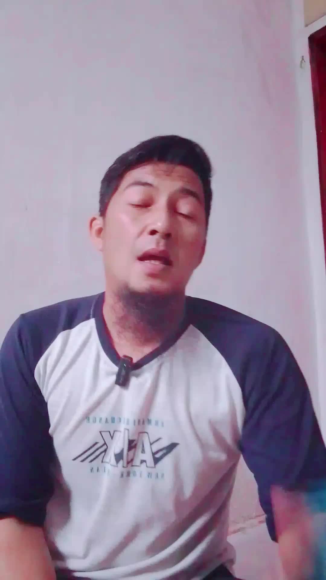 @Andi Yogi pratama