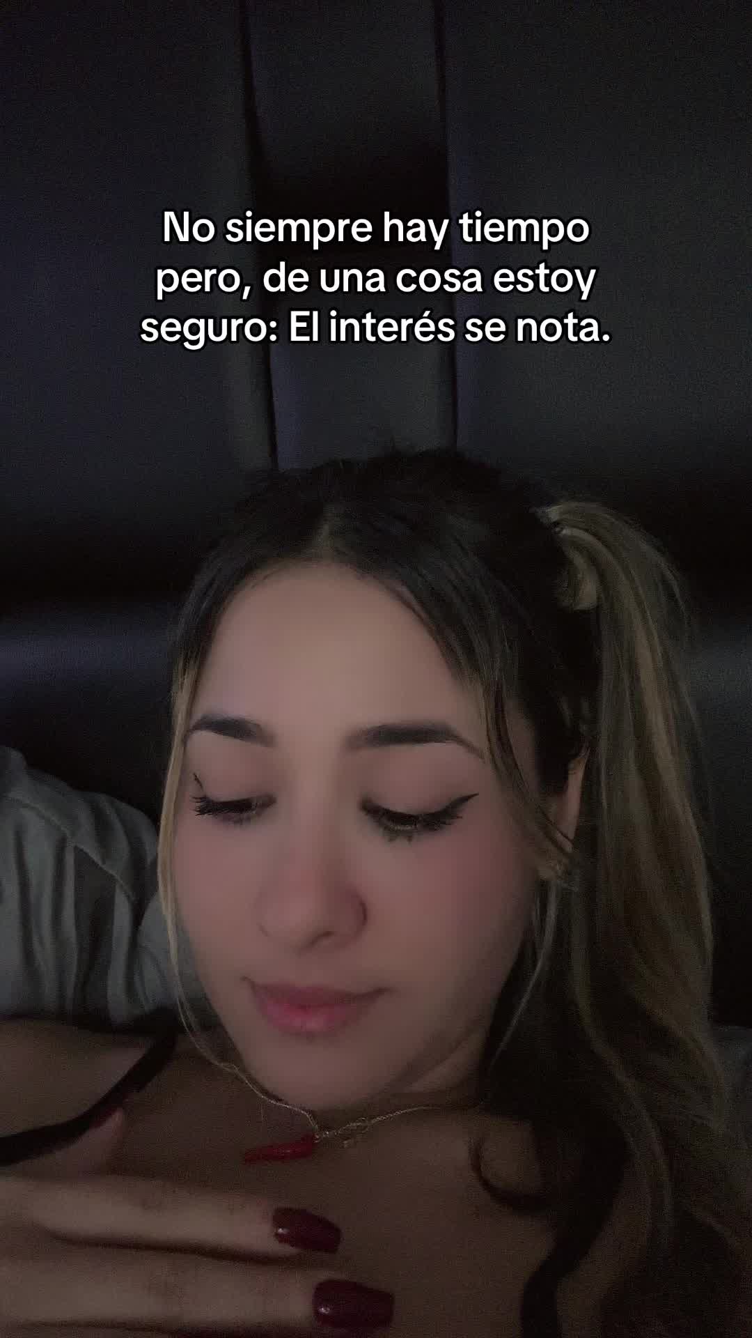 @Rosmery👸🏼