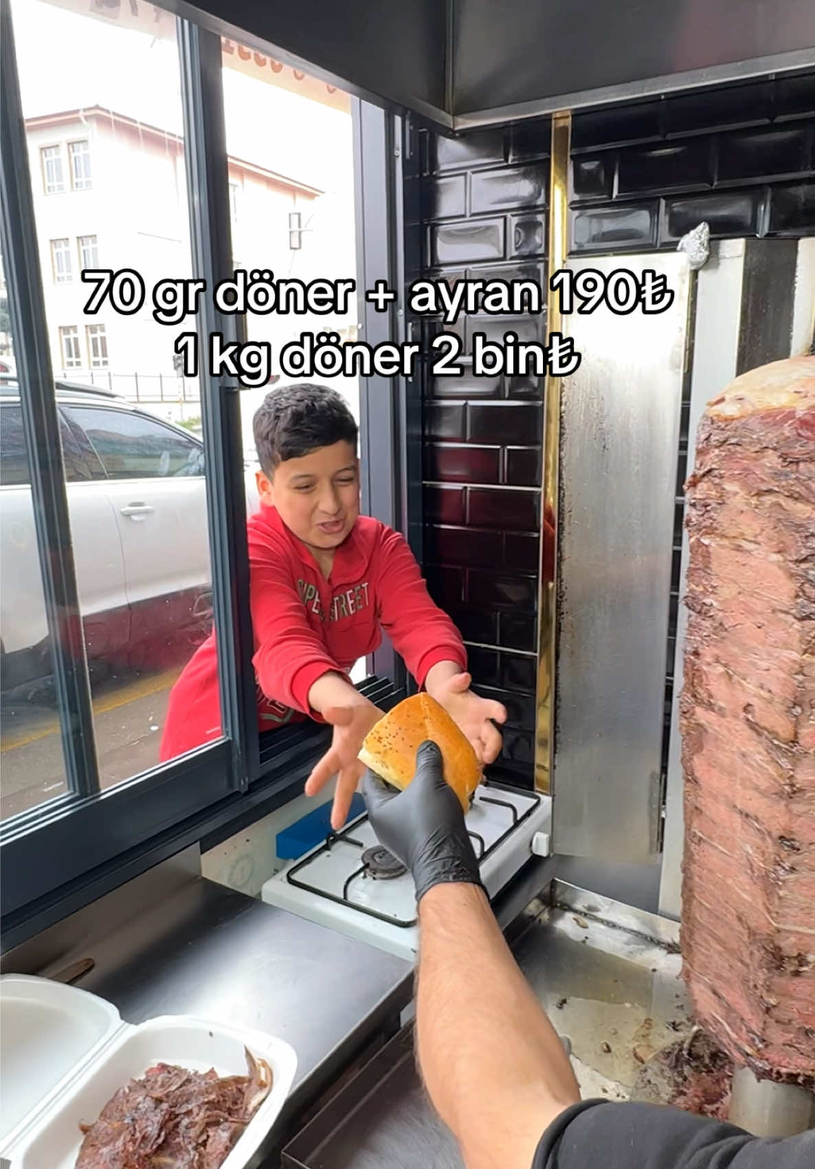 @Sosyalyiyicicahit