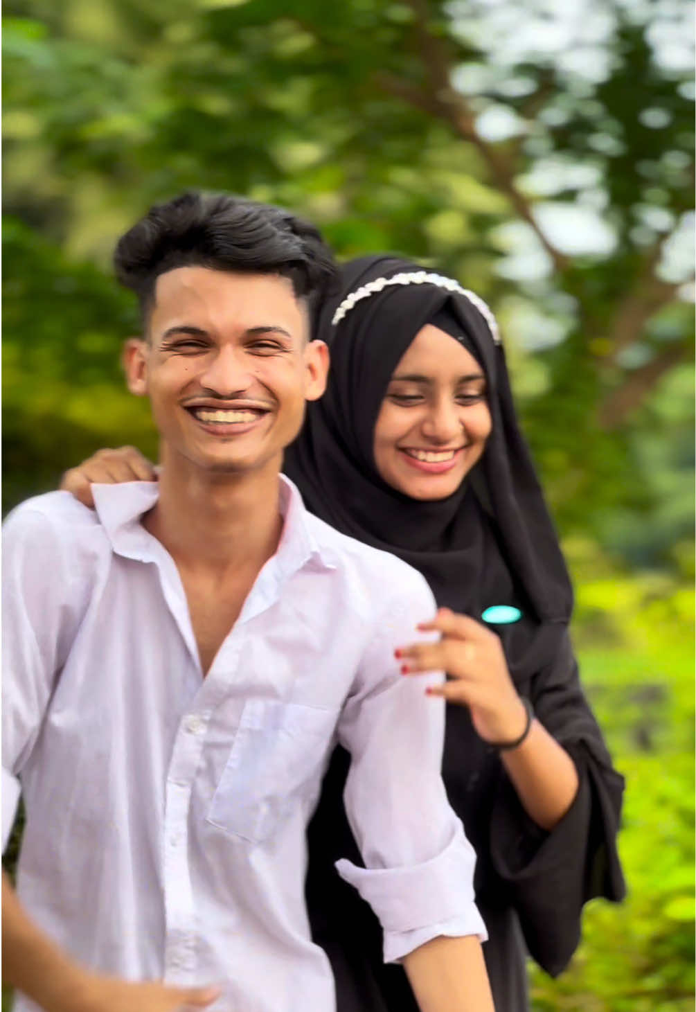 @Rajjak Official