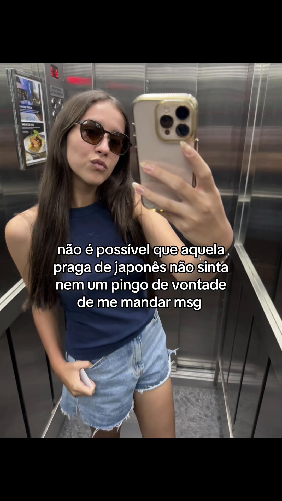 @Bia.