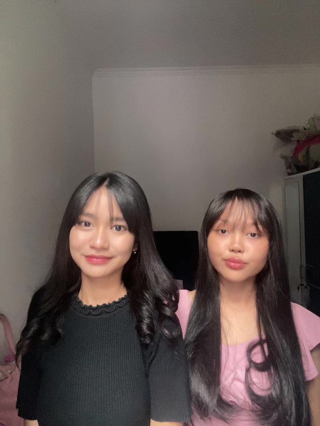 @auraa