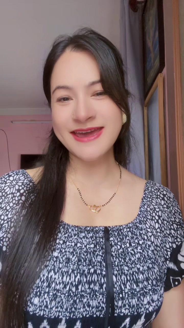 @Chunu khadka