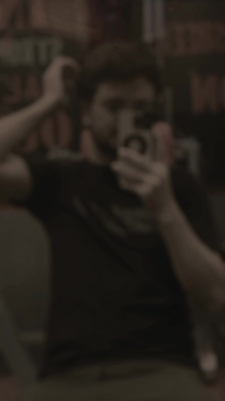@𝕸𝕯 𝔸𝕝𝕚 🇶🇦