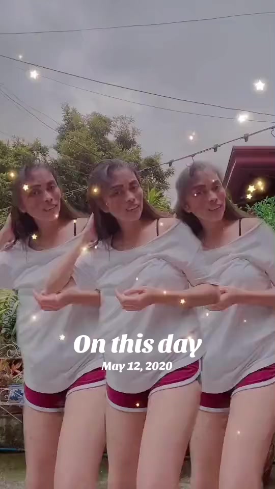 @KheiRN ❤️🏳️&zwj;🌈
