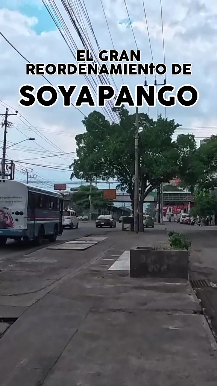 @Sivar74