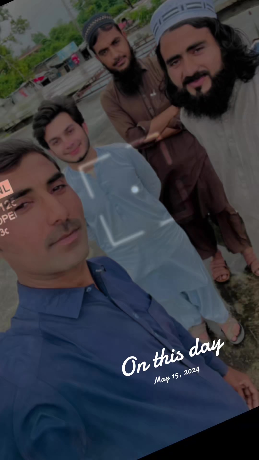 @🇵🇰Amjad Khan 🇵🇰