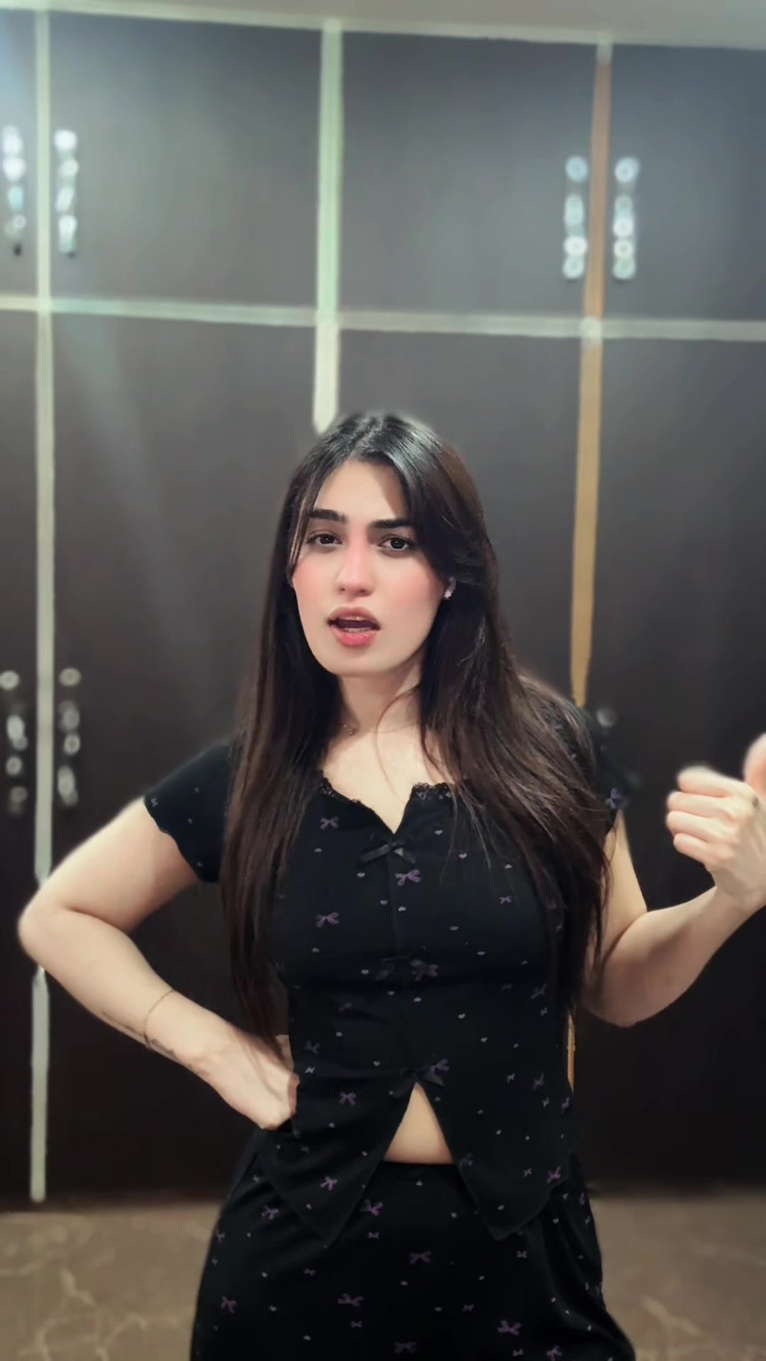 @komal sheikh