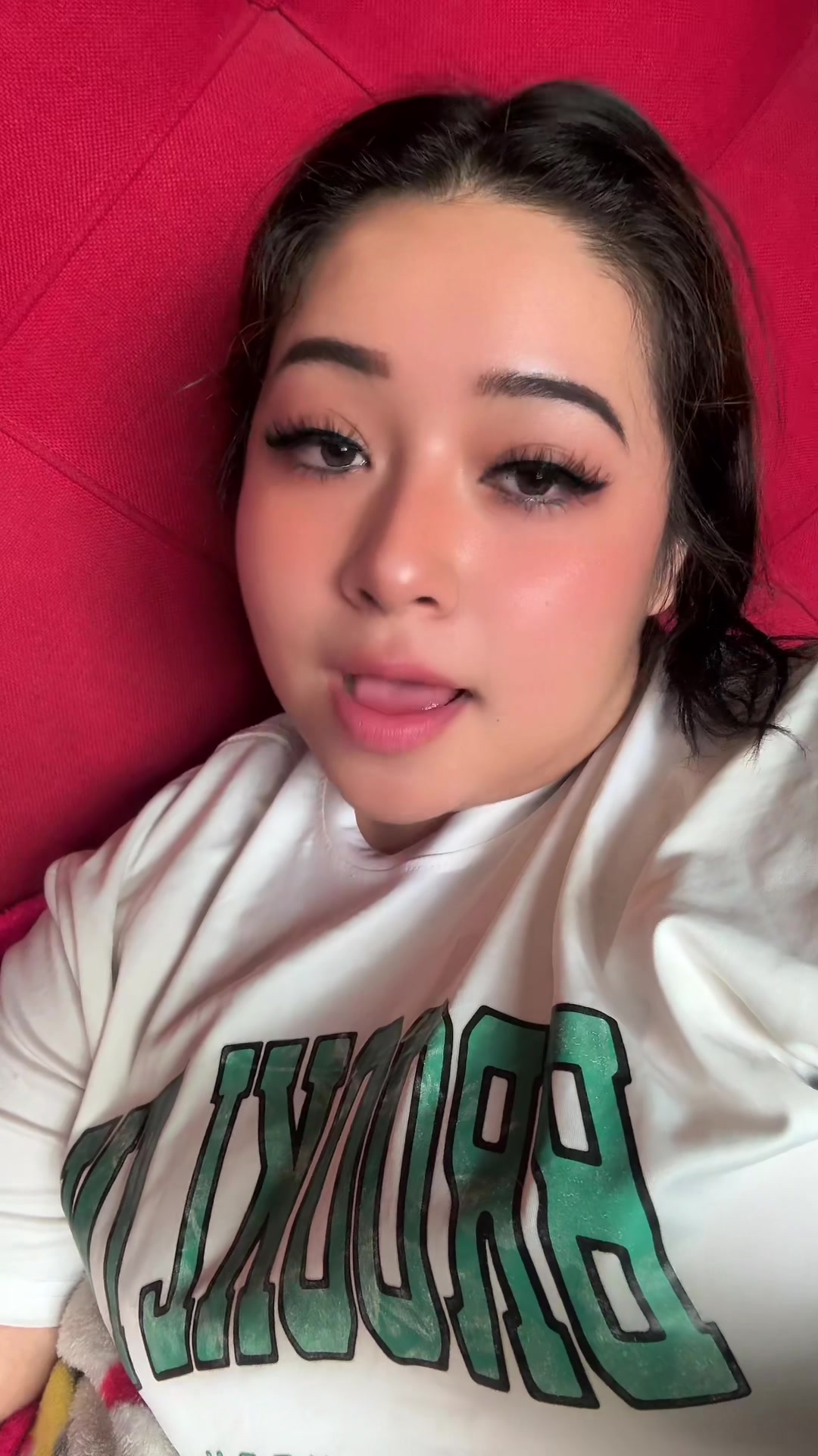 @Zurii_blog’S🍒