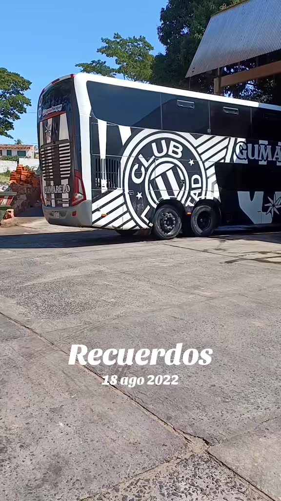 @José María Apodaca