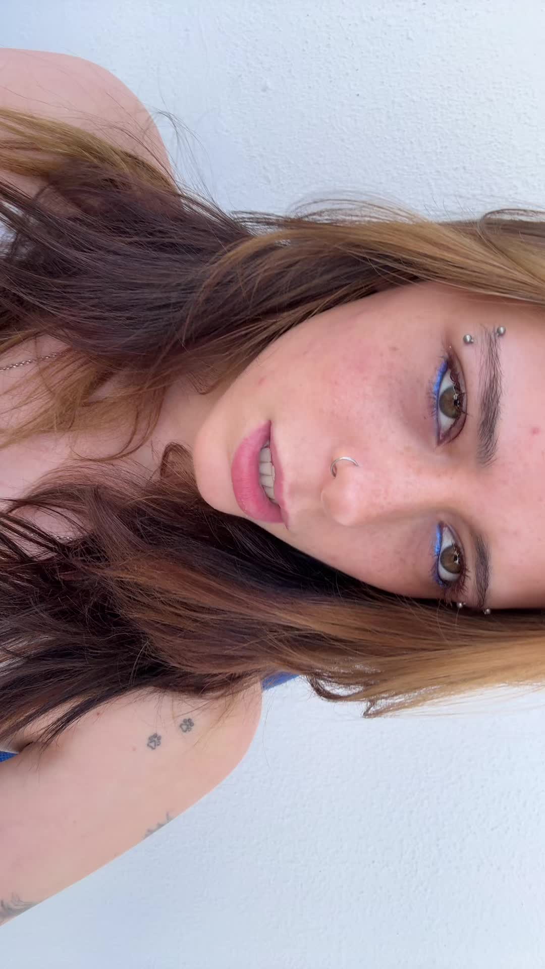 @maya