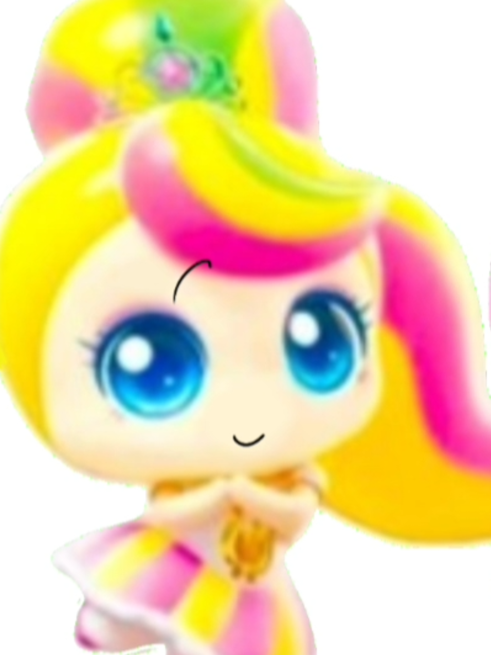 @BonnypingPink ๐ฉท๐๐