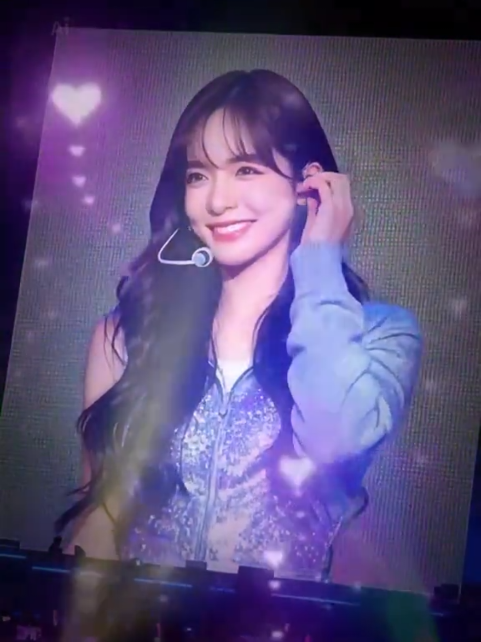 @ldr27