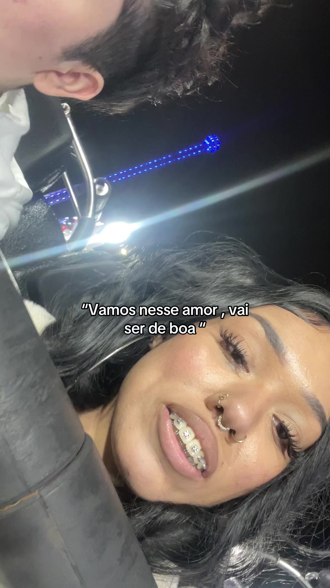 @sasah_mendesx