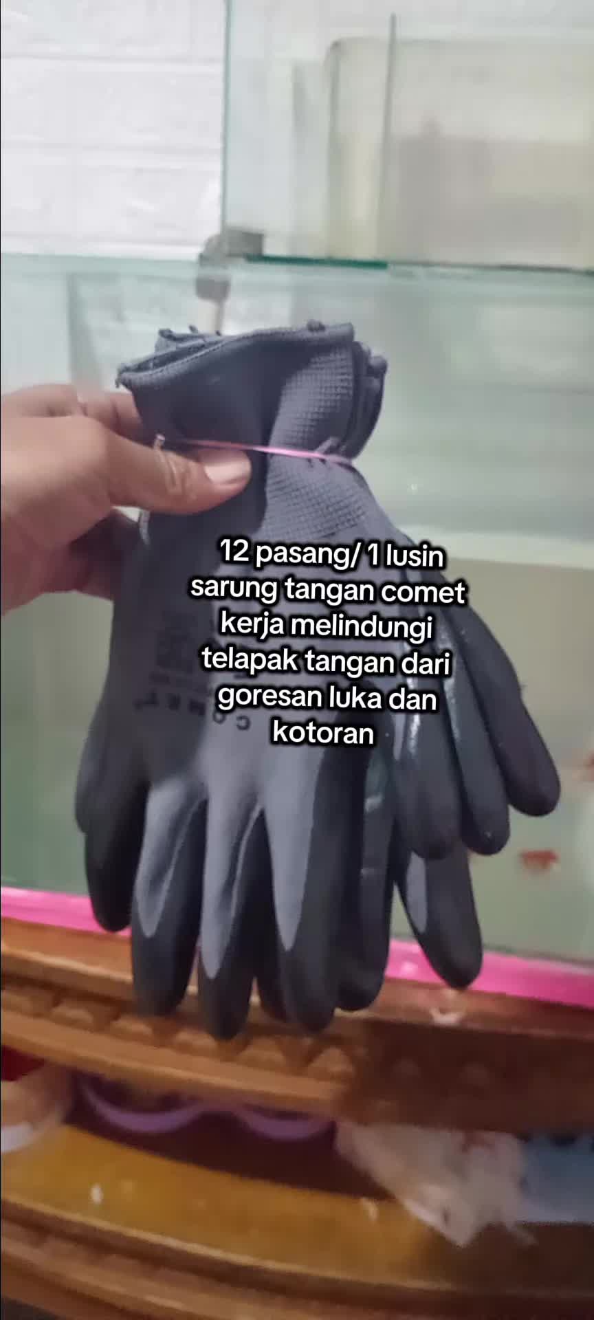 @yasstore