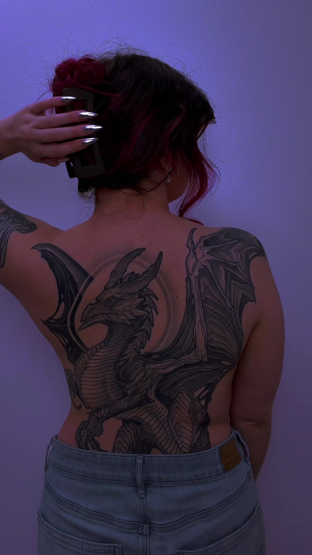 @lilindigolife