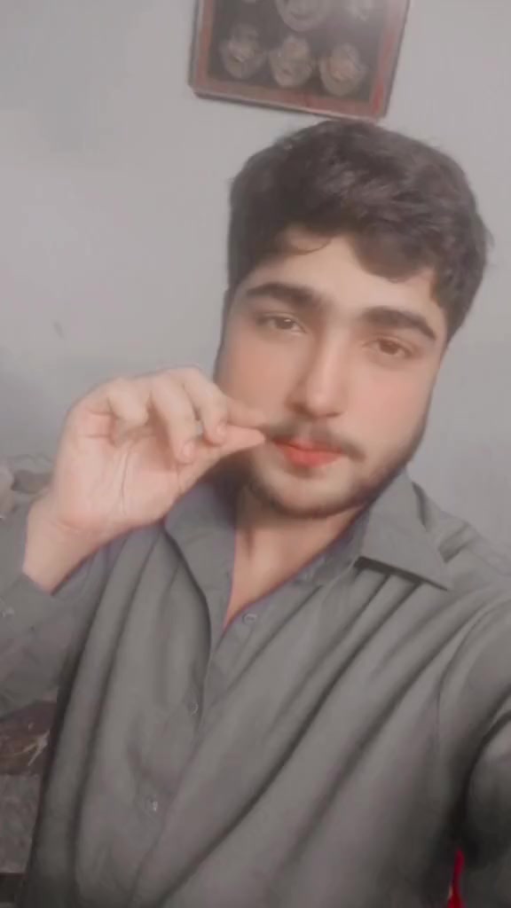 @زہنی مریض🥀💔