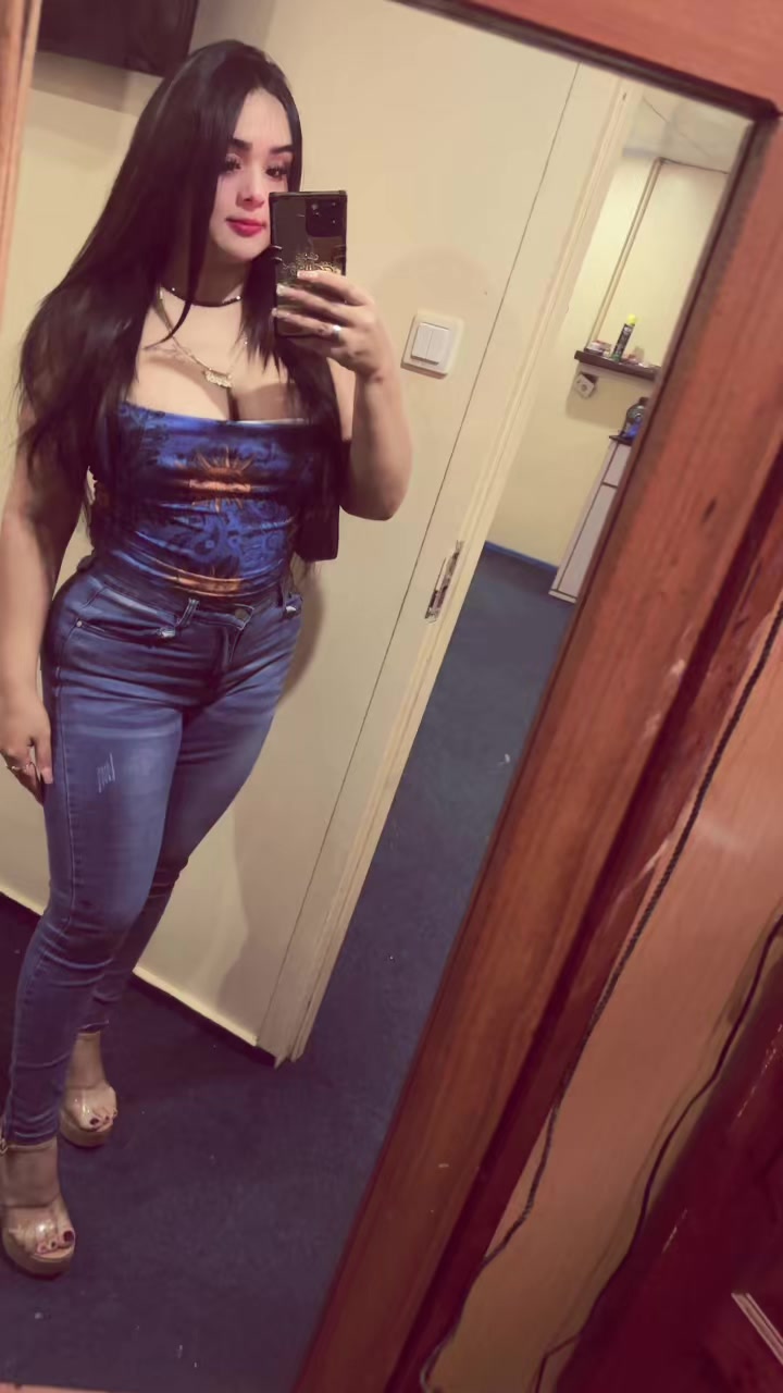 @Daniela🥰🥰💋