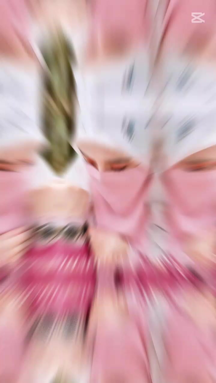 @🌸 𝕸𝖆𝖘𝖔𝖒 𝕲𝖎𝖗𝖑 🌸