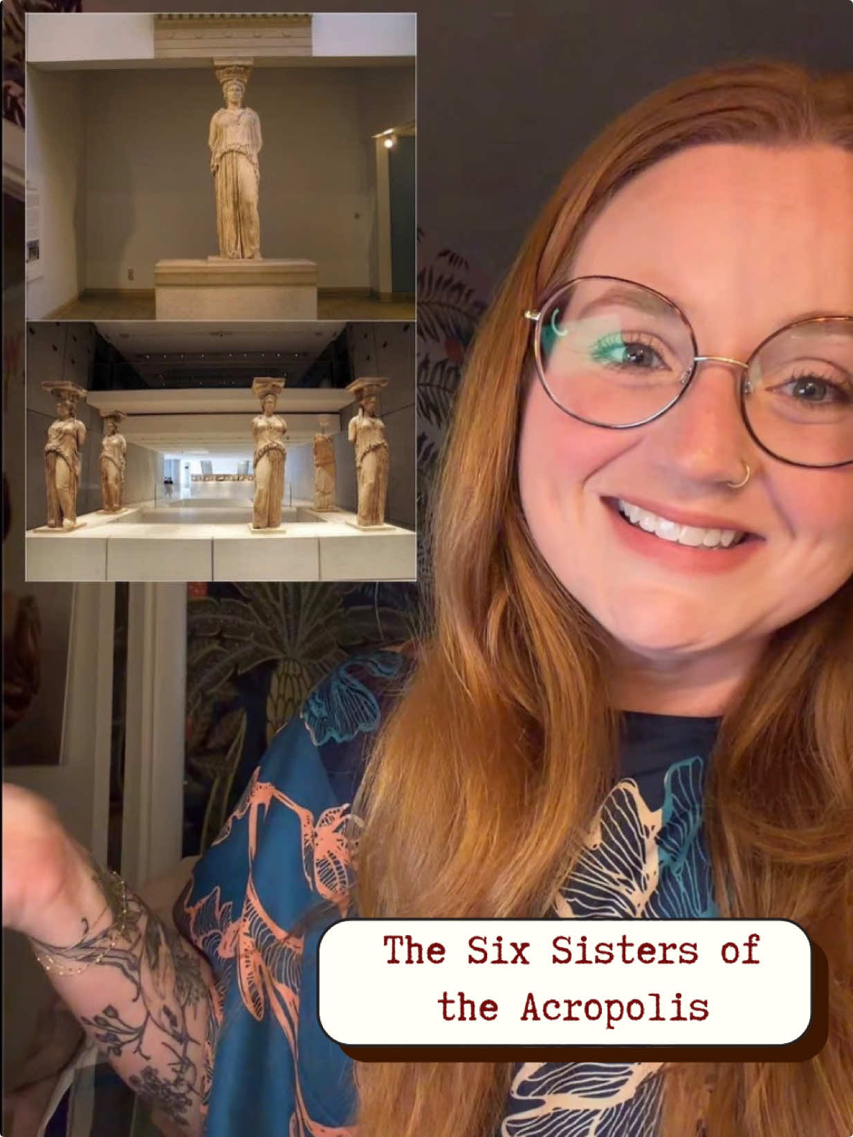 @Bailey | The History Buff🗝️📚