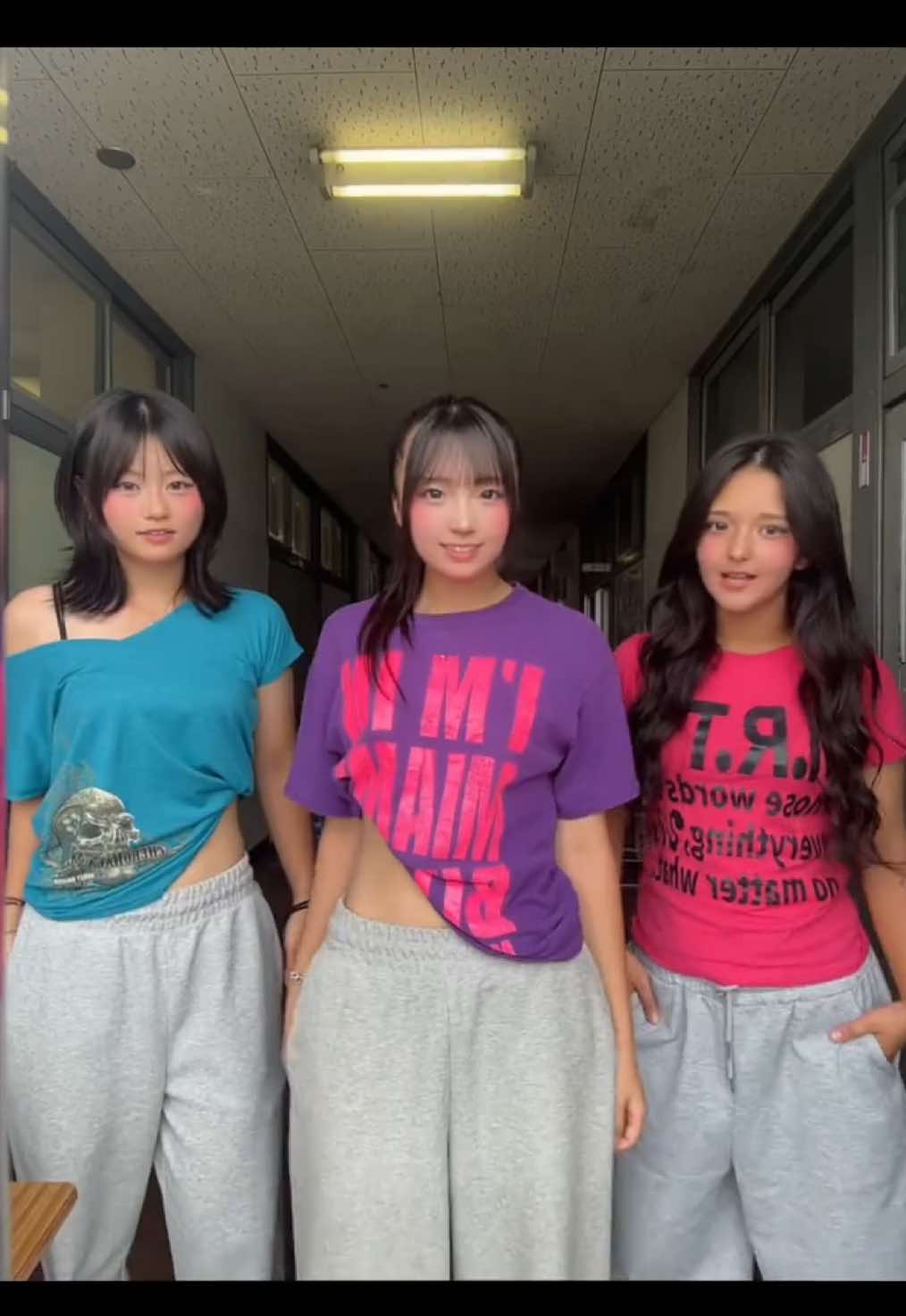 @Ayana(17)