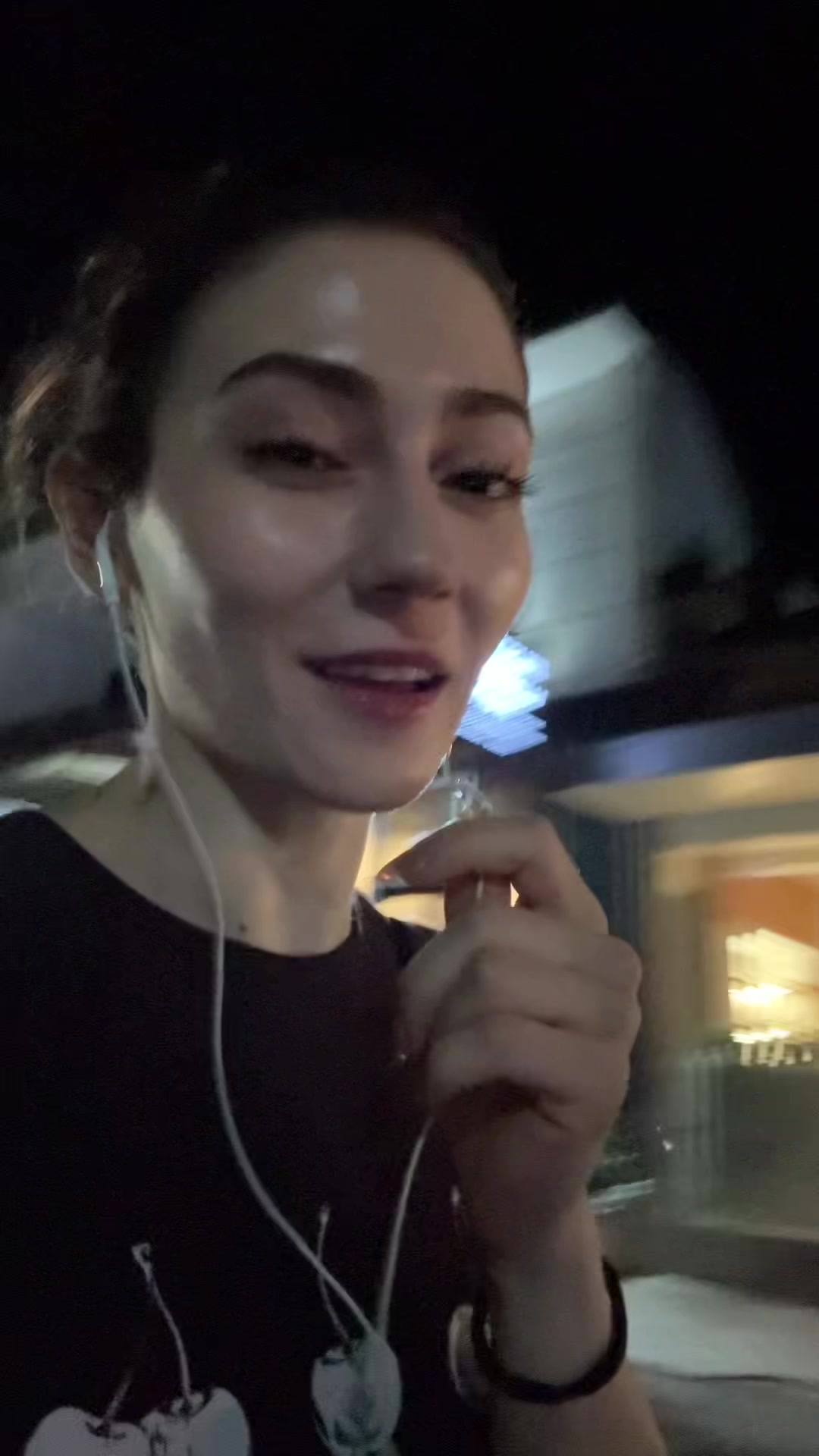 @Berfin Sarıkaya