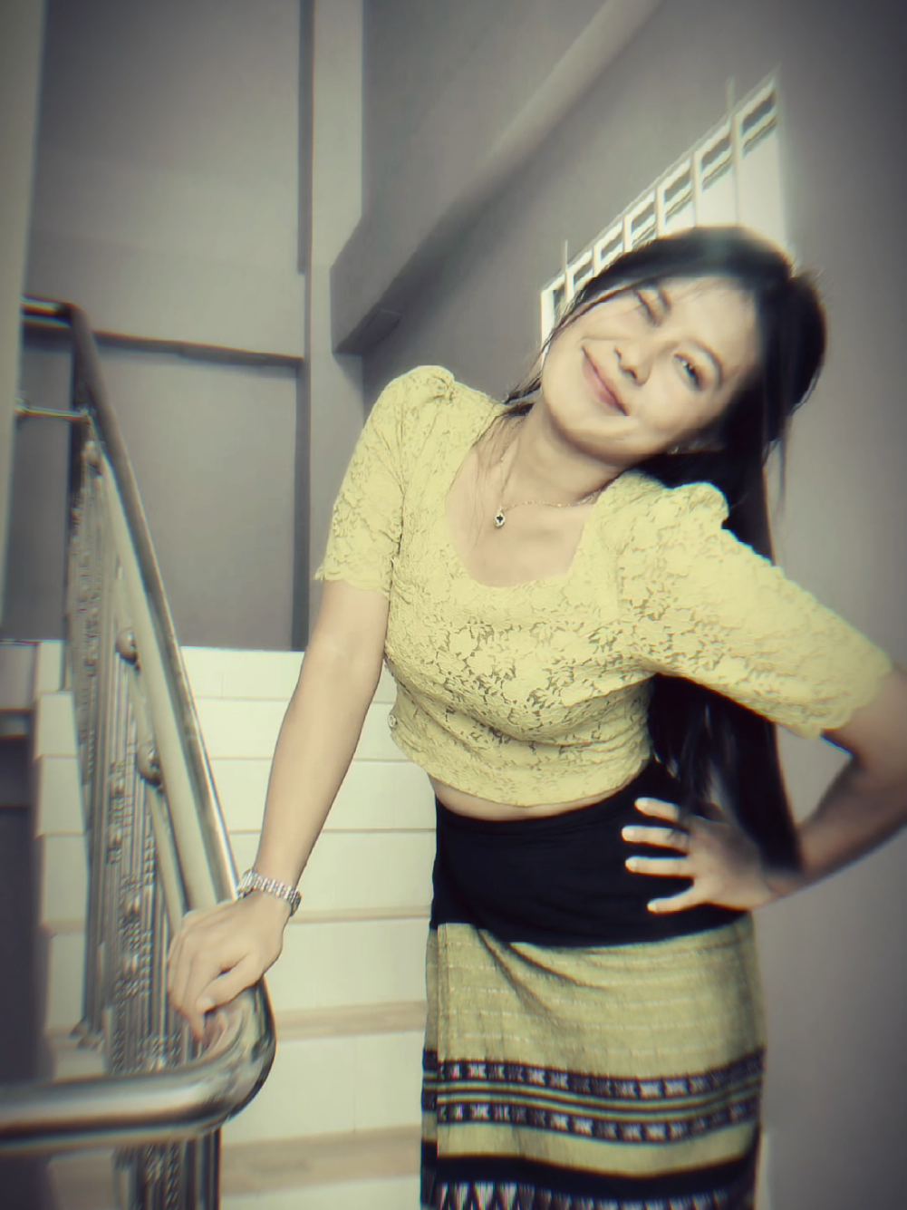 @May ThingyanðŠ¥ð€