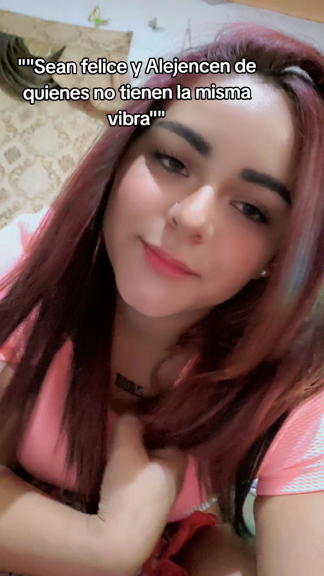 @Judith🥰